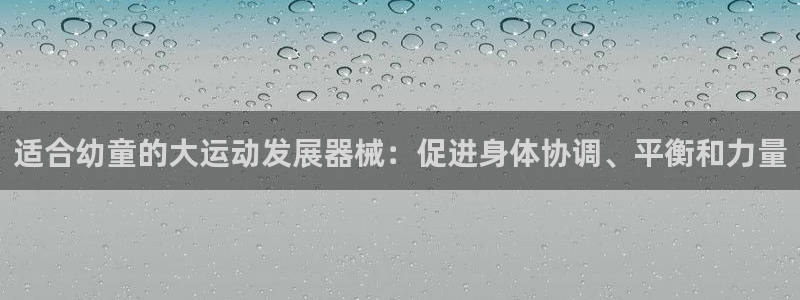 Z6尊龙凯时登录